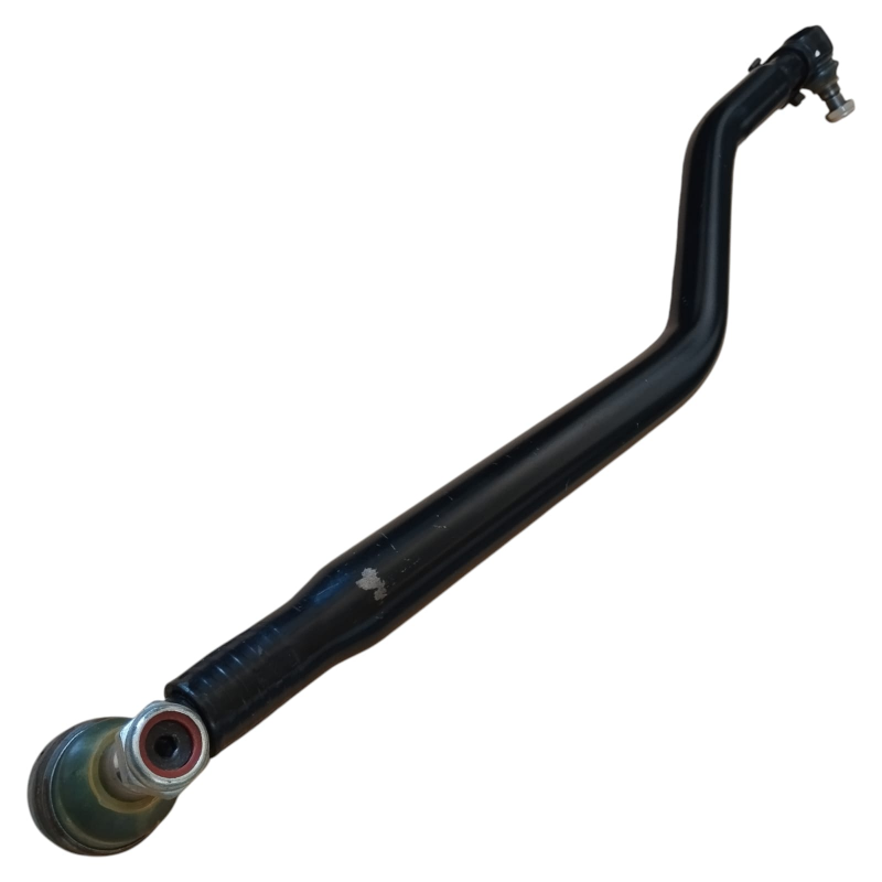 Barra Direcao Lateral Curta Mb Of 1417 1418 1721 1722 1240mm