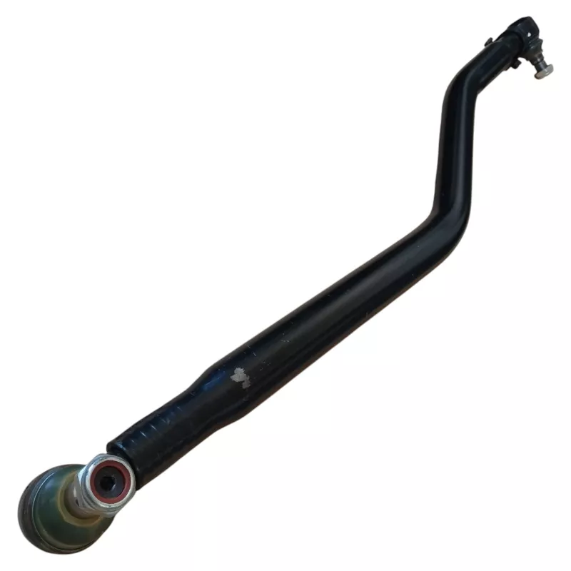 Barra Direcao Lateral Curta Mb Of 1417 1418 1721 1722 1240mm