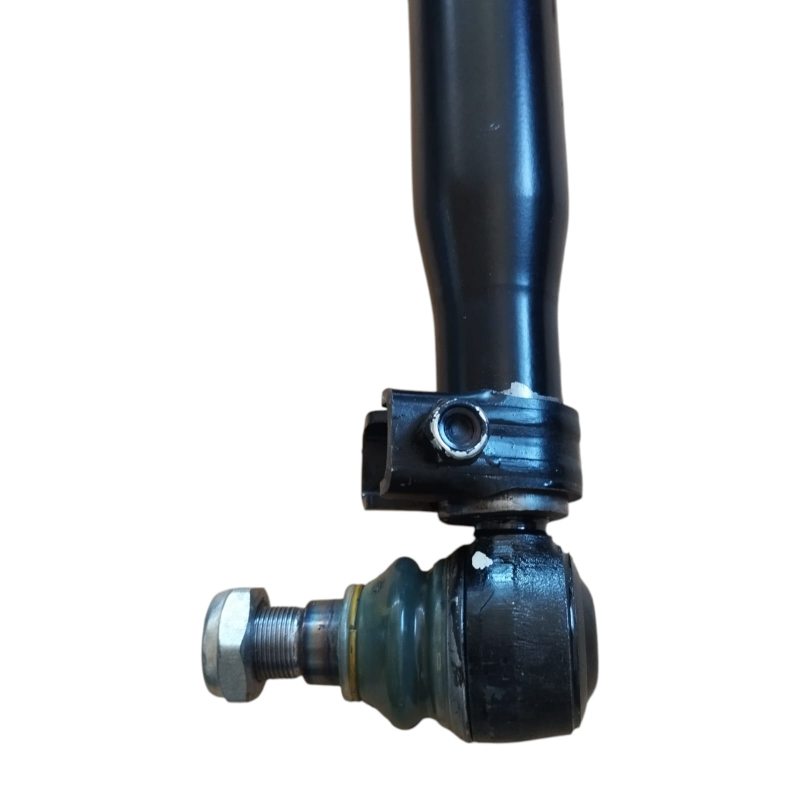 Barra Direcao Lateral Curta Mb Of 1417 1418 1721 1722 1240mm