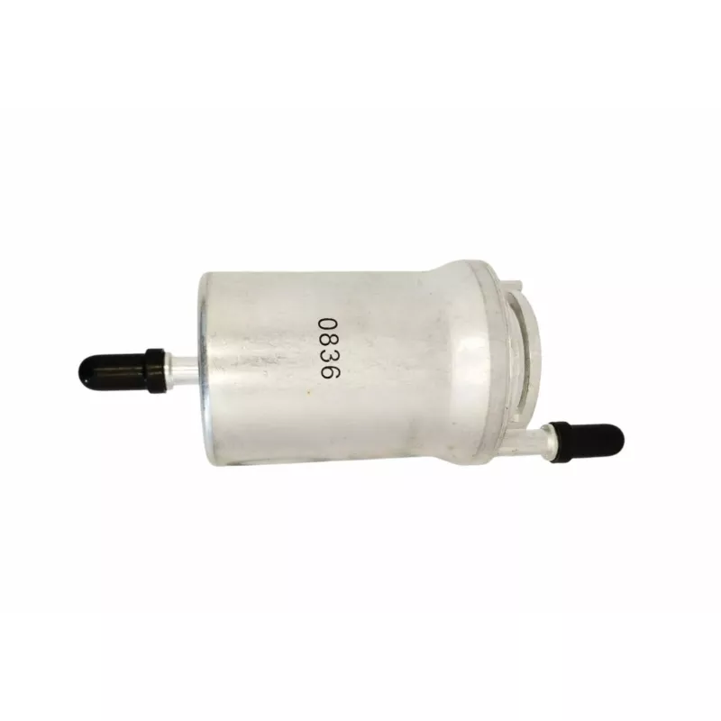 Filtro Combustível Audi Golf Jetta Polo Fci1300