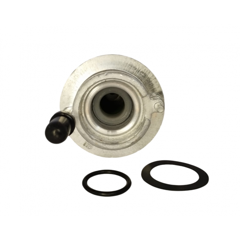 Filtro Combustível Audi Golf Jetta Polo Fci1300