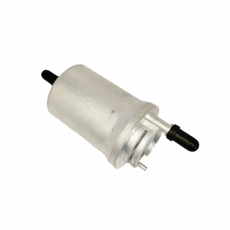 Filtro Combustível Audi Golf Jetta Polo Fci1300