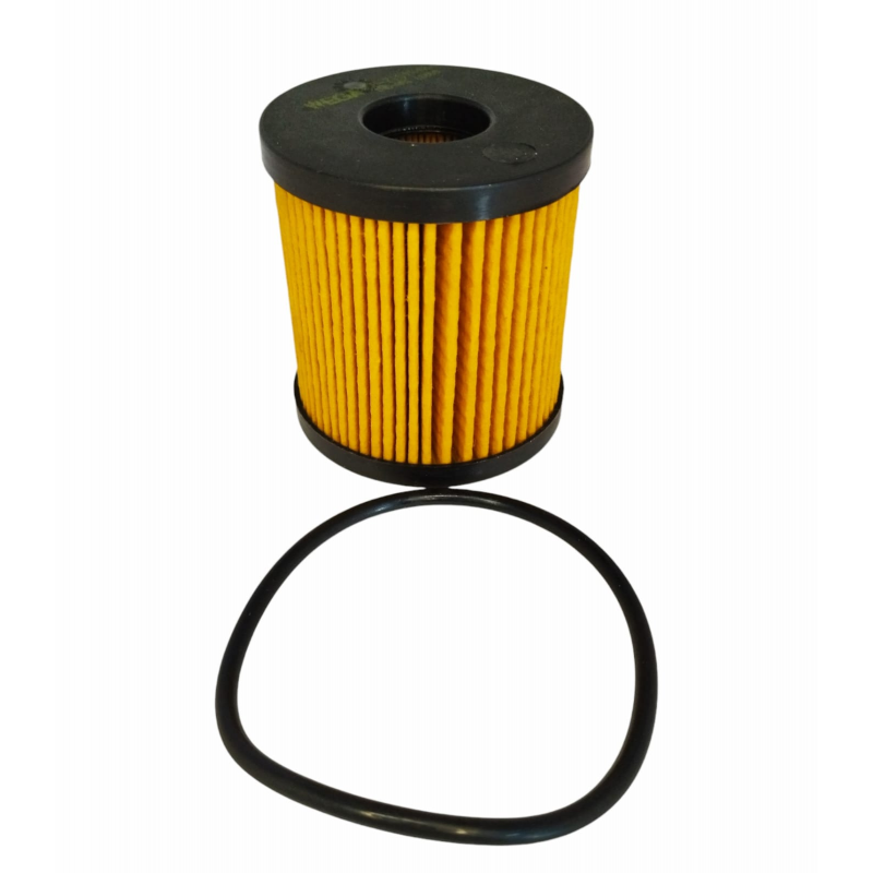 Filtro De óleo Peugeot Citroen Land Rover Jac Mini Woe710