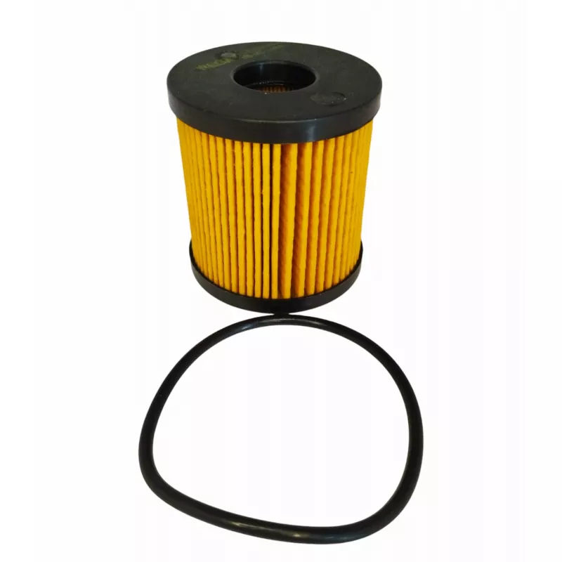 Filtro De óleo Peugeot Citroen Land Rover Jac Mini Woe710