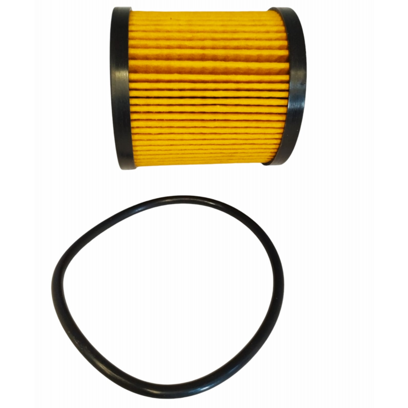 Filtro De óleo Peugeot Citroen Land Rover Jac Mini Woe710