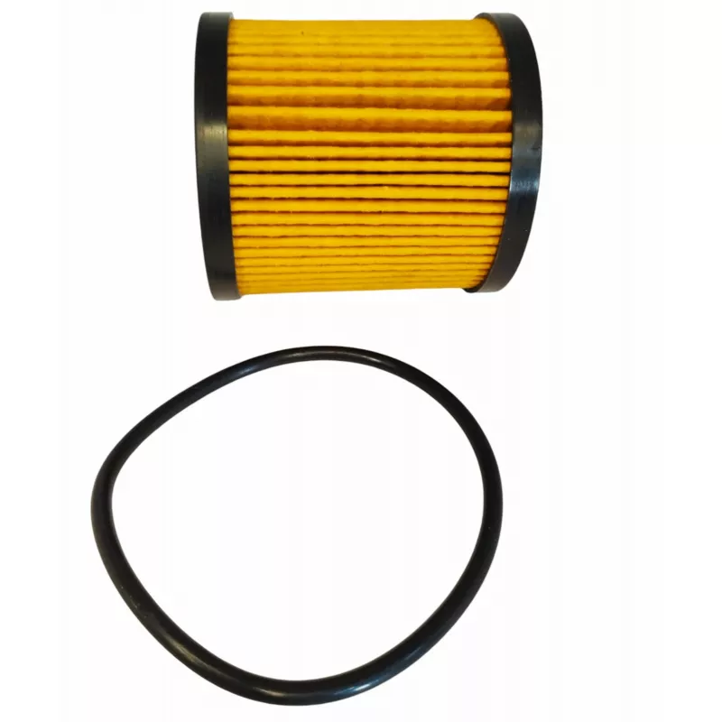 Filtro De óleo Peugeot Citroen Land Rover Jac Mini Woe710