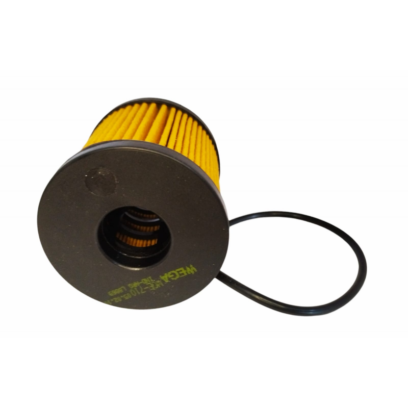 Filtro De óleo Peugeot Citroen Land Rover Jac Mini Woe710