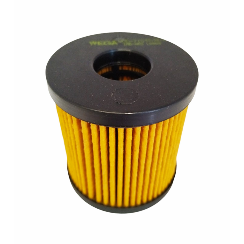 Filtro De óleo Peugeot Citroen Land Rover Jac Mini Woe710