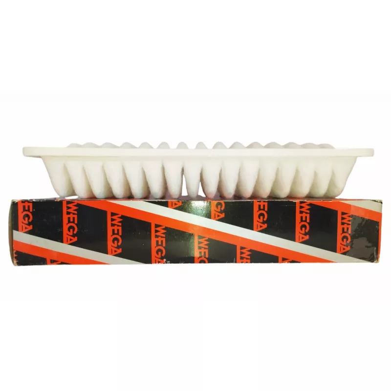 Filtro De Ar Lifan 620 / Toyota Corolla Wega Jfa-0283