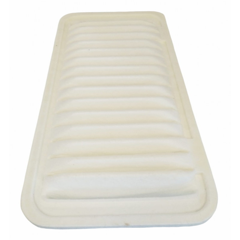 Filtro De Ar Lifan 620 / Toyota Corolla Wega Jfa-0283