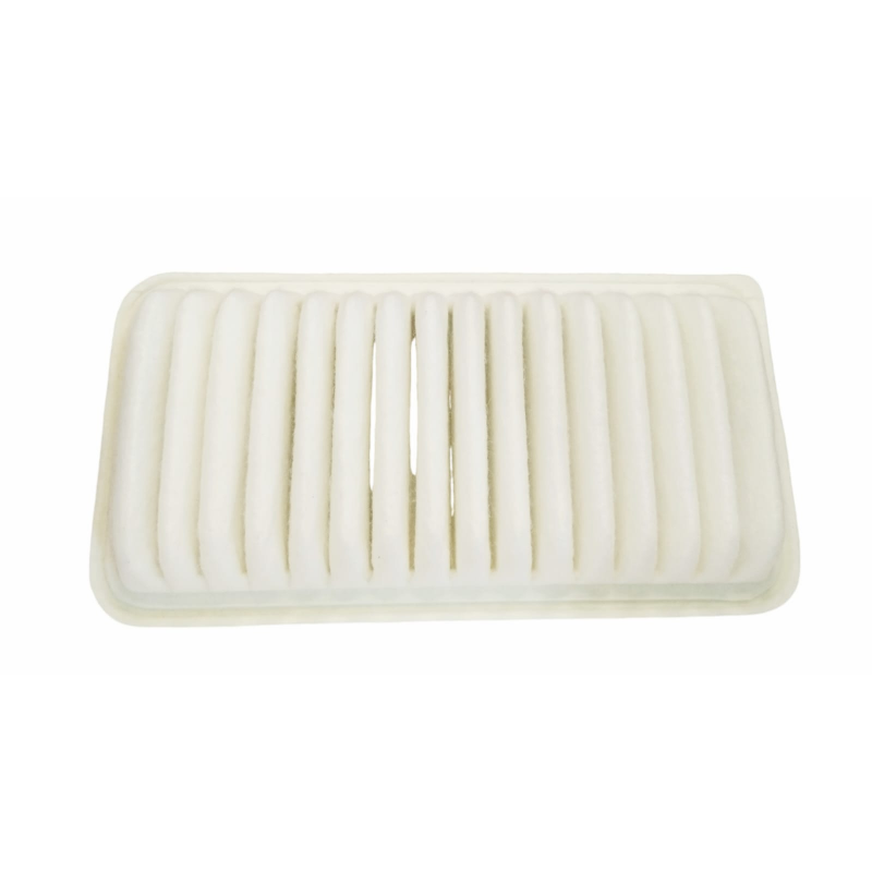 Filtro De Ar Lifan 620 / Toyota Corolla Wega Jfa-0283