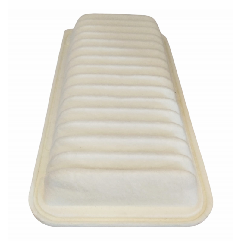 Filtro De Ar Lifan 620 / Toyota Corolla Wega Jfa-0283