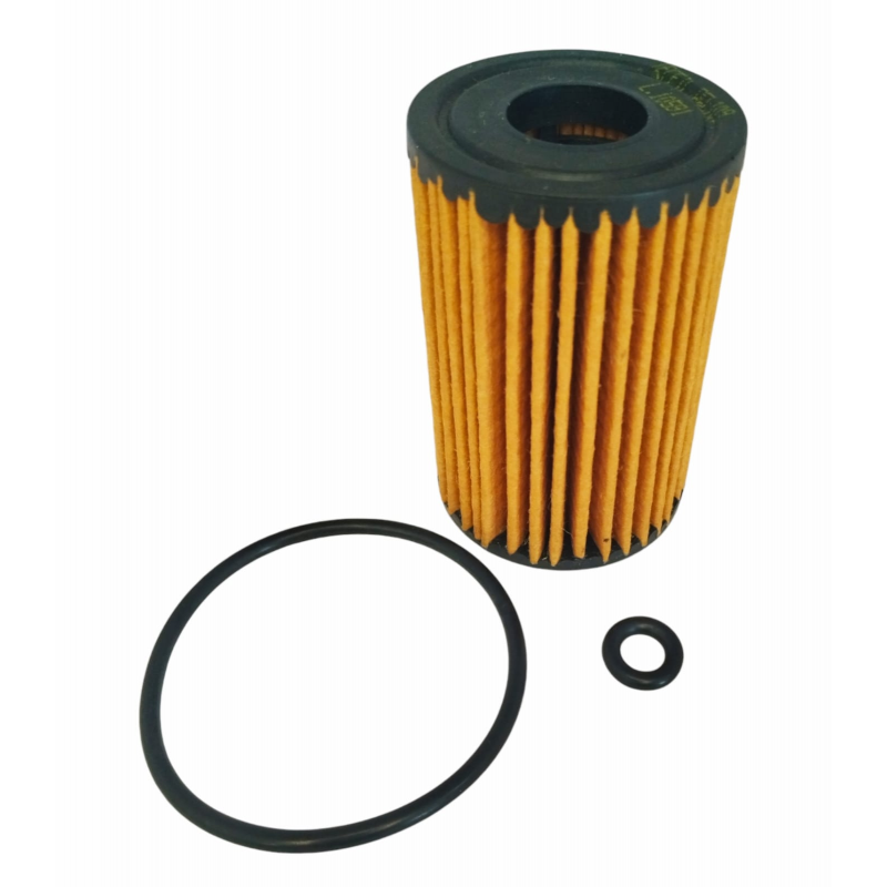 Filtro Oleo Lubrificante Mercedes Benz Classe 1999-05