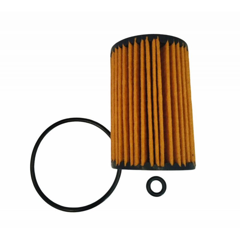 Filtro Oleo Lubrificante Mercedes Benz Classe 1999-05