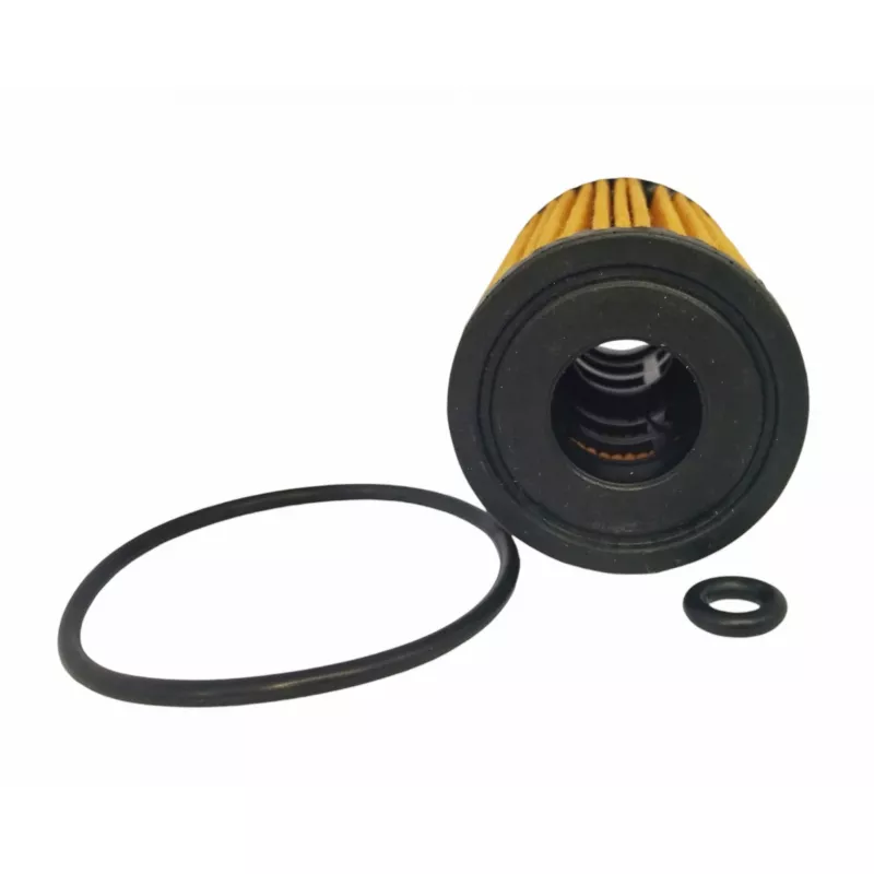 Filtro Oleo Lubrificante Mercedes Benz Classe 1999-05