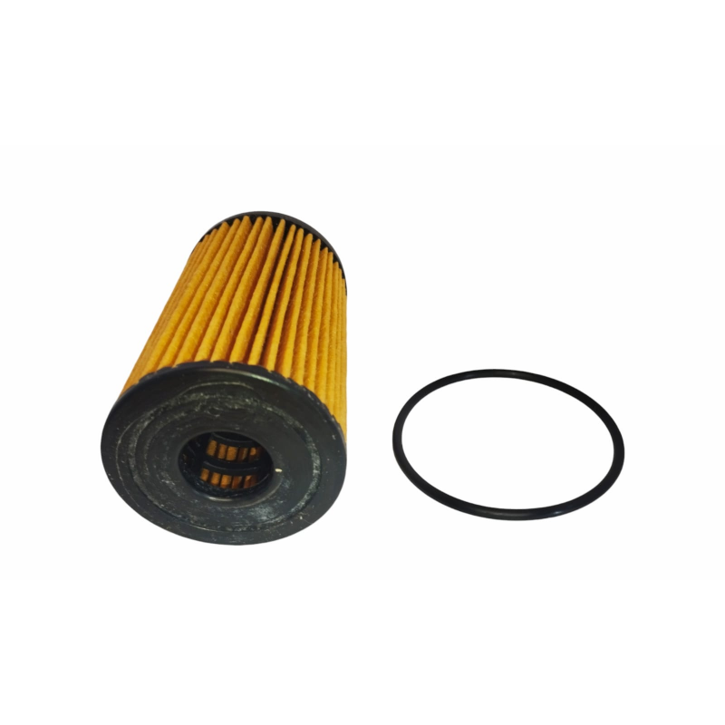 Filtro Oleo Lubrificante Peugeot/ Citroen 1.6 16v 2000-2004