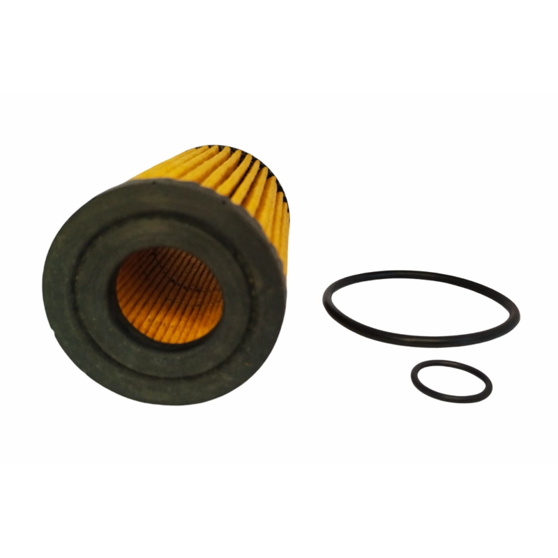 Filtro óleo Clio Kangoo Twingo 2000 A 2012 Pel705 Tecfil