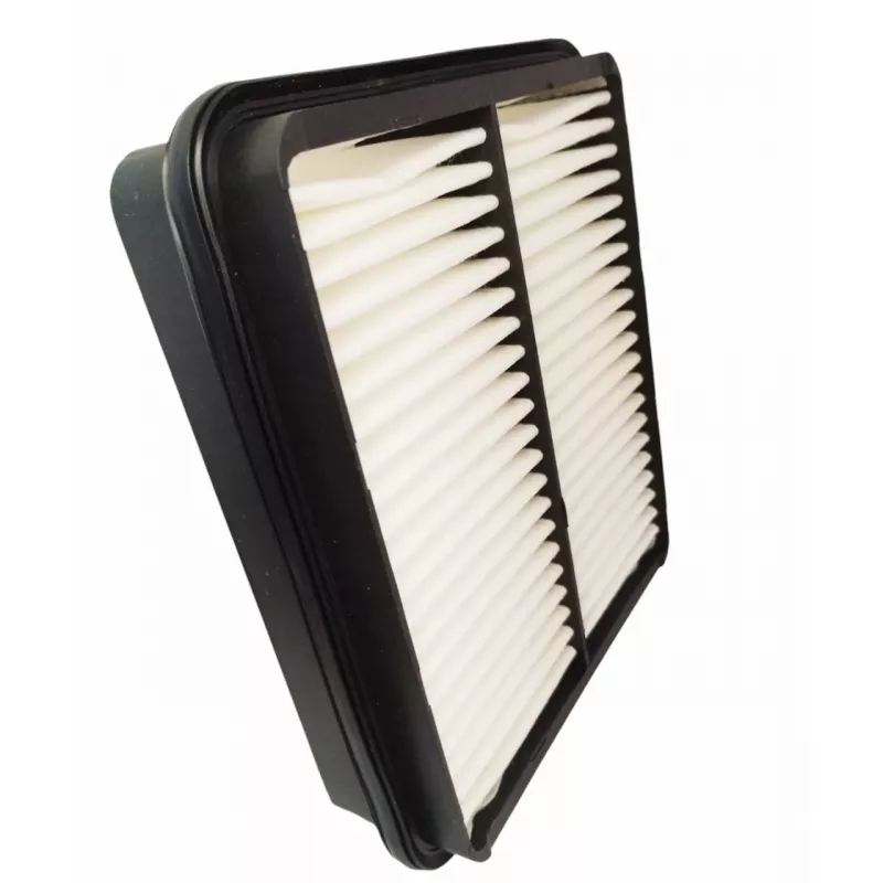 Filtro Ar Wega Jfa0897 Para Suzuki Grand Vitara 2.5 98-05