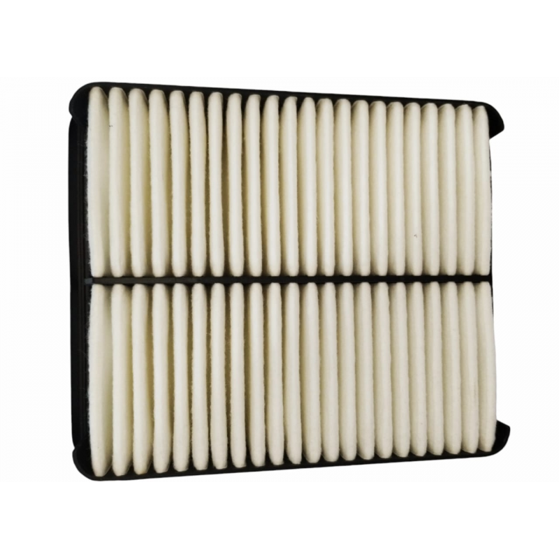 Filtro Ar Wega Jfa0897 Para Suzuki Grand Vitara 2.5 98-05