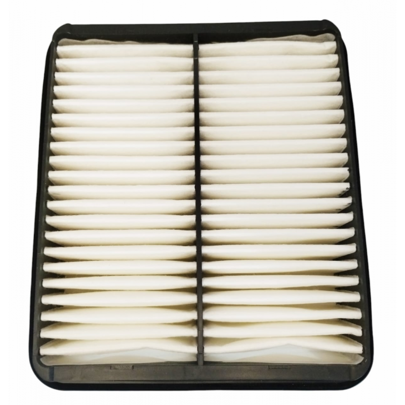 Filtro Ar Wega Jfa0897 Para Suzuki Grand Vitara 2.5 98-05