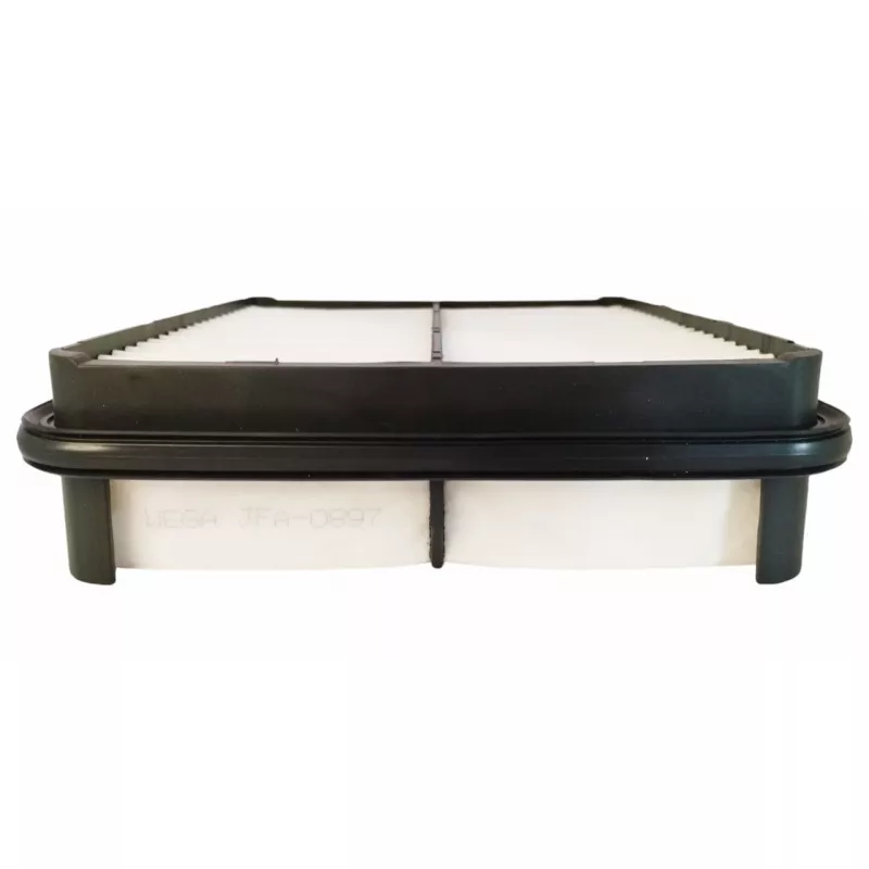 Filtro Ar Wega Jfa0897 Para Suzuki Grand Vitara 2.5 98-05