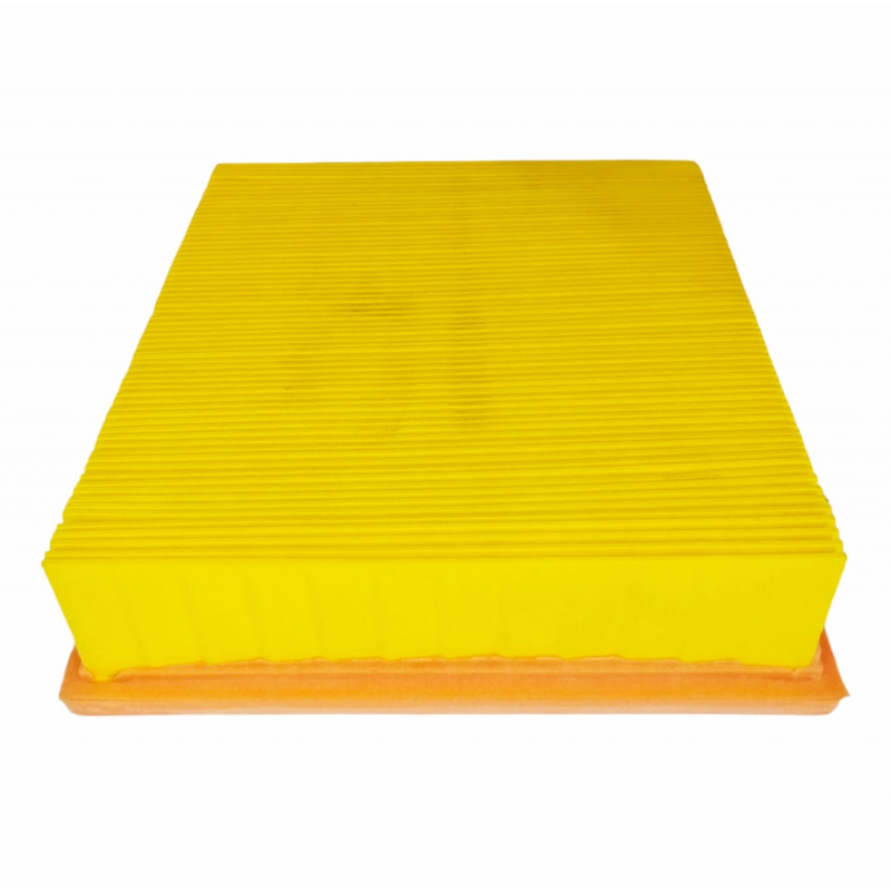 Filtro Ar Wega Fap9014 Fiat Linea 1.8 1.9 E Punto