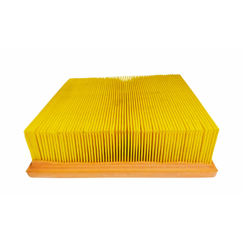 Filtro Ar Wega Fap9014 Fiat Linea 1.8 1.9 E Punto