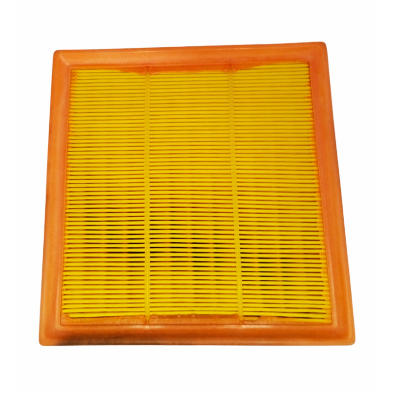 Filtro Ar Wega Fap9014 Fiat Linea 1.8 1.9 E Punto