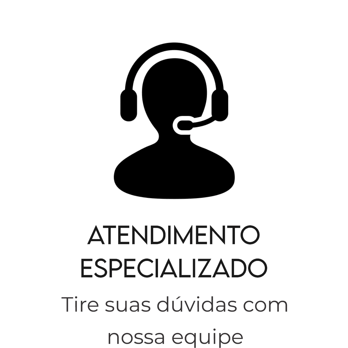 icon2
