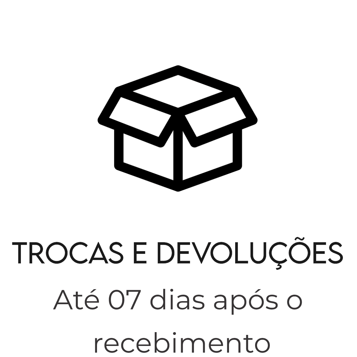 icon4