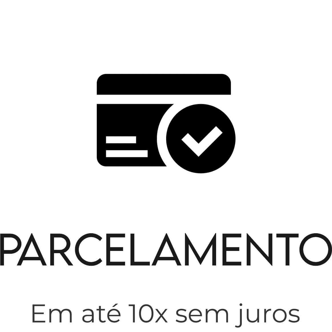 icon1