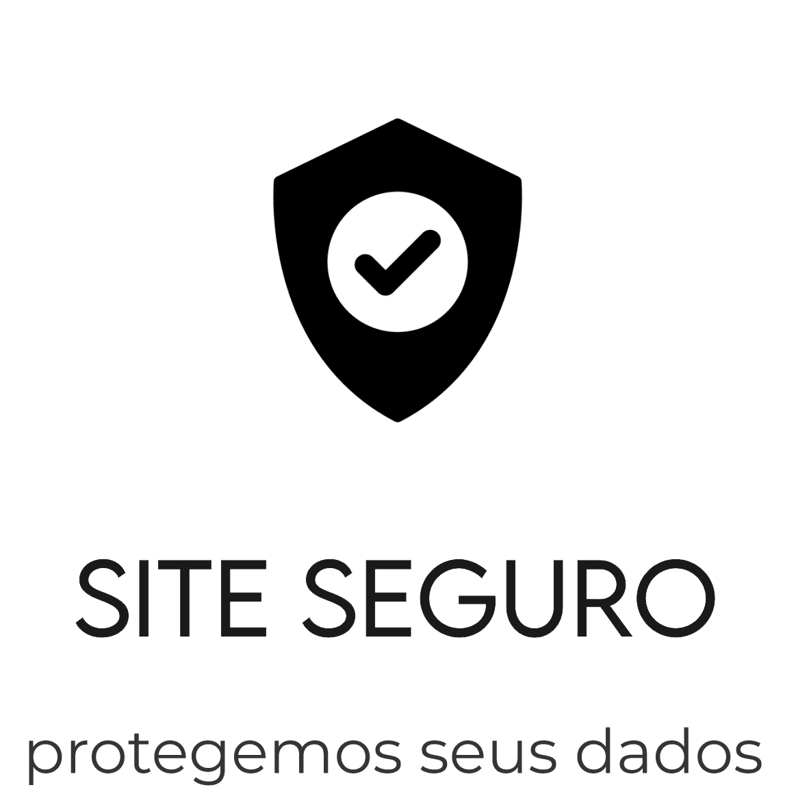icon3