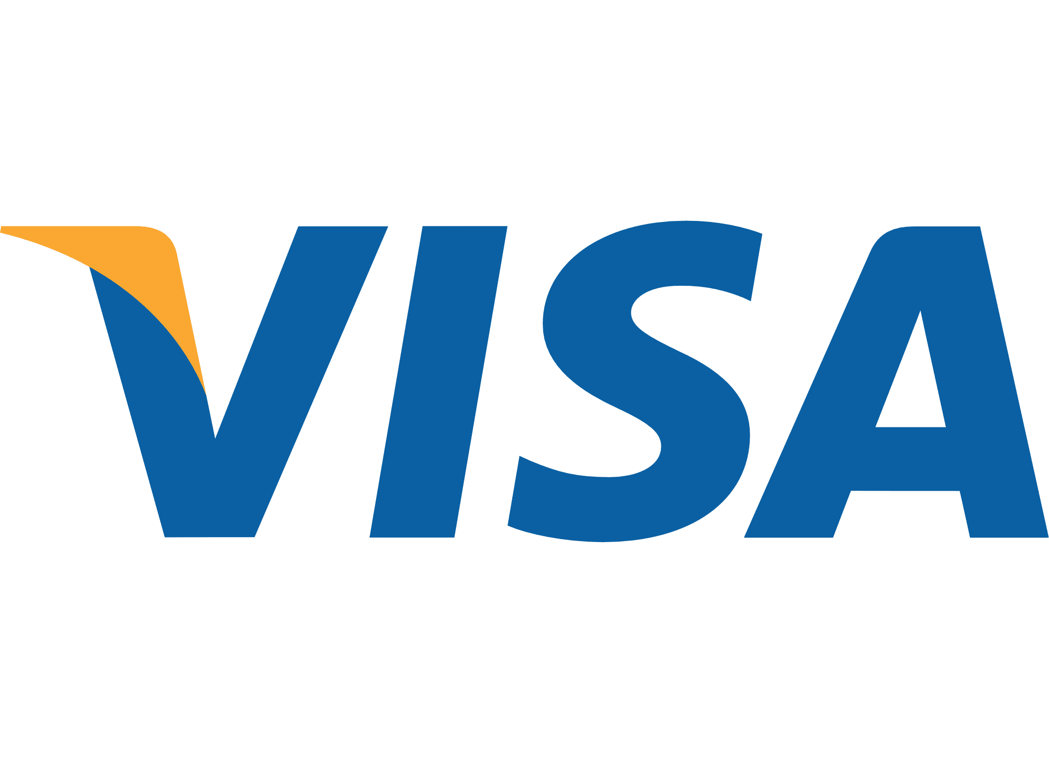 paypal1