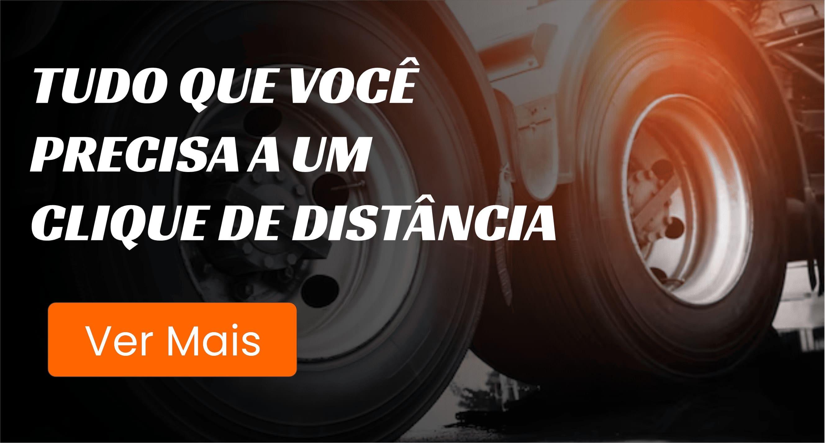 block